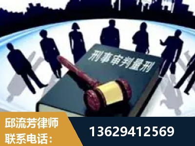 横州-诈骗类犯罪